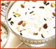 Kheer