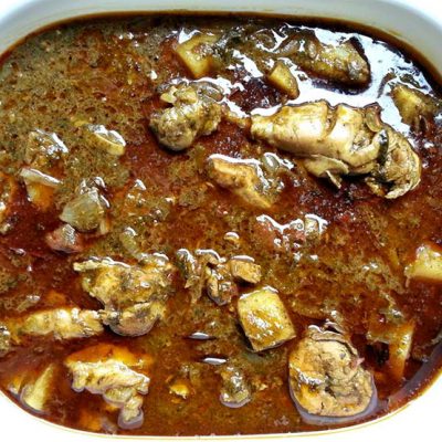 Andhra Recipes - Andhra Food Recipe - Andhra Cooking - Andhra Cuisine