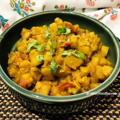 Punjabi Authentic Recipes Cooking - Easy Punjabi Recipes - Indian Food ...