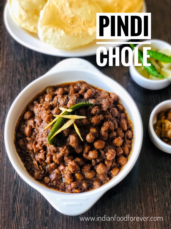 <strong><a href="https://www.indianfoodforever.com/vegetables/pindi-chana.html">Pindi Chole</a></strong>