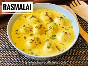 Ramalai Homemade